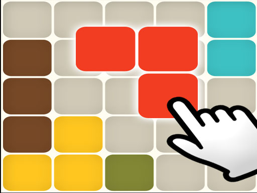 10x 10 - free online Browser game