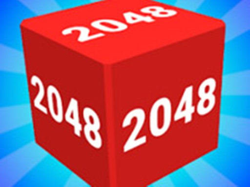 2048: Magic hex - free online Browser game