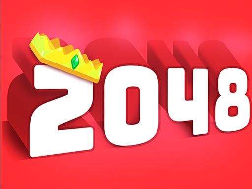 2048 extended - free online Browser game