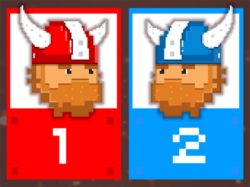12 MiniBattles - free online Browser game