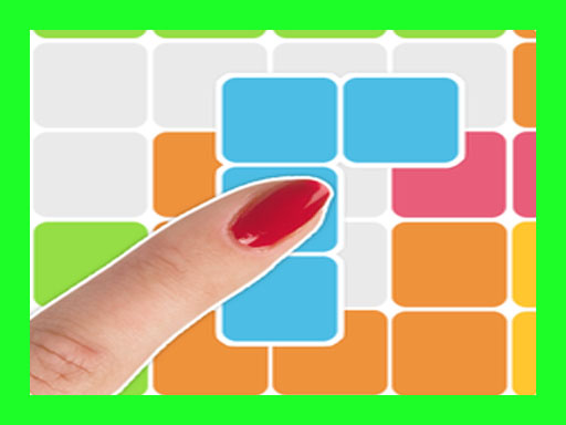 10 x 10 - free online Browser game
