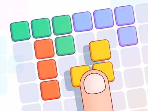 12-12! - free online Browser game
