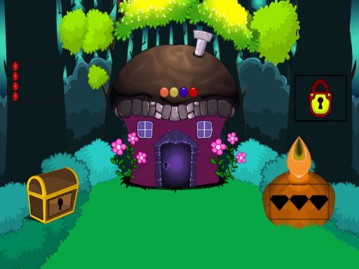 2022 New Year Episode-2 - free online Browser game